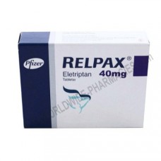 Relpax