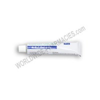 Tretinoin 0.1% Gel Retin A