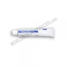 Tretinoin 0.1% Gel Retin A